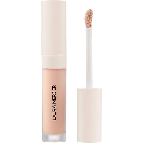 Laura Mercier Real Flawless Concealer Anti-Cernes et Correcteur – 059403 – image 2
