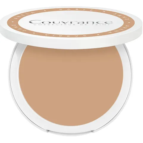 Avène Fond de Teint Compact Crème Teint – 146097 – image 5