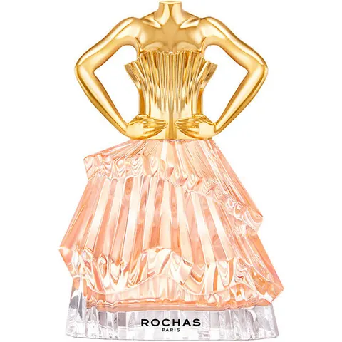 Rochas - Audace - Eau De Parfum - 60ml – image 3