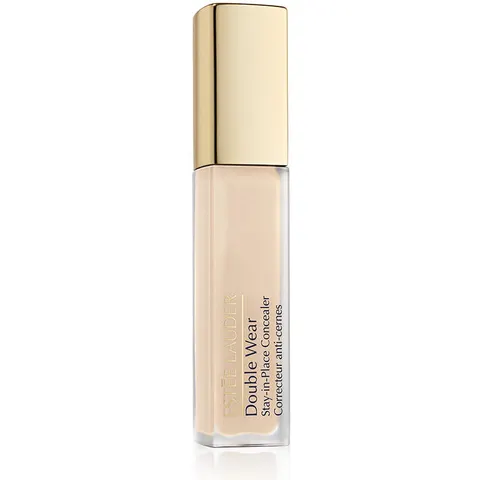 Estée Lauder Anticernes Double Wear #1C – image 4