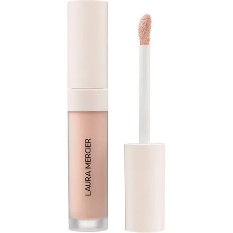Laura Mercier Real Flawless Concealer Anti-Cernes et Correcteur – 059366 – image 2