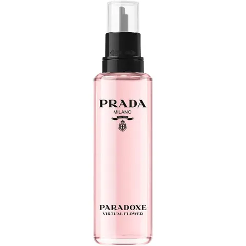 Prada Paradoxe Virtual Flower Eau de Parfum – 100ml – image 4