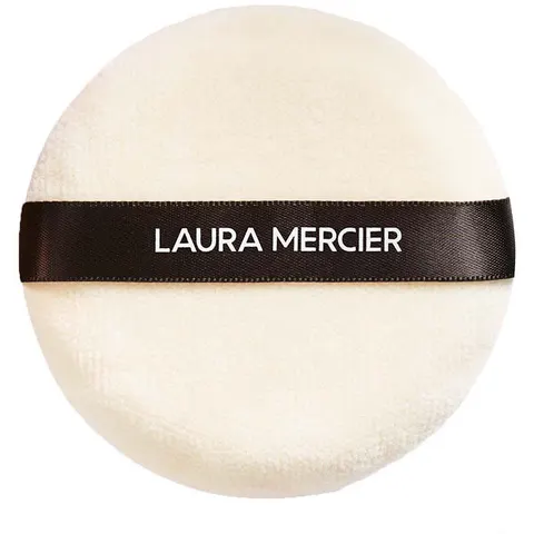 Laura Mercier Velour Puff Accessoires – image 2