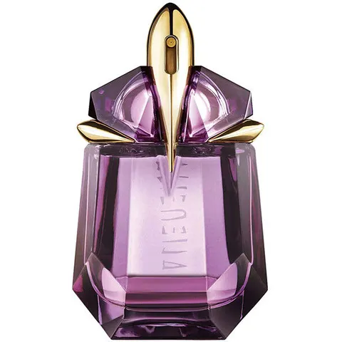 Mugler Alien Eau de Toilette Alien – 30ml – image 2