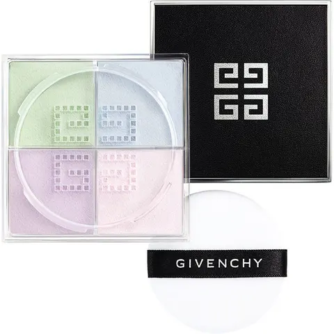 Givenchy Prisme Libre Anti-Cernes et Correcteur – 438675 – image 3