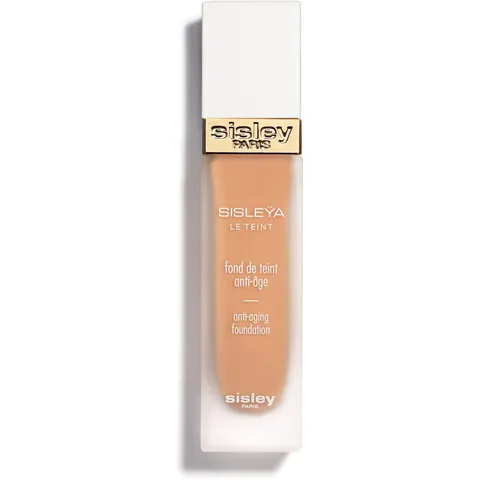 Sisleya Le Teint Fond de Teint Fluide – Ivory – image 2
