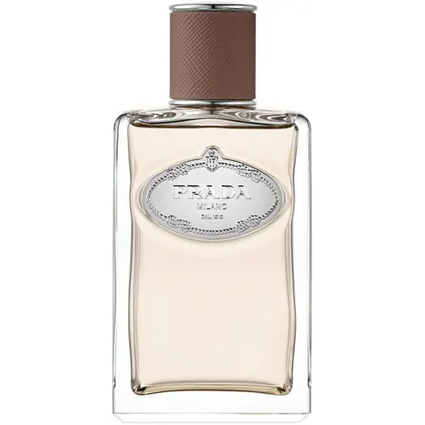 Prada Infusion de Vanille Eau de Parfum – 100ml – image 3