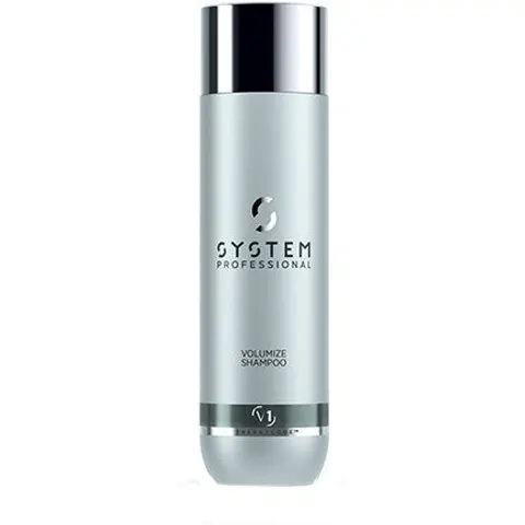 System Professional Volumize Shampoo Volumize – 45551198 – image 2