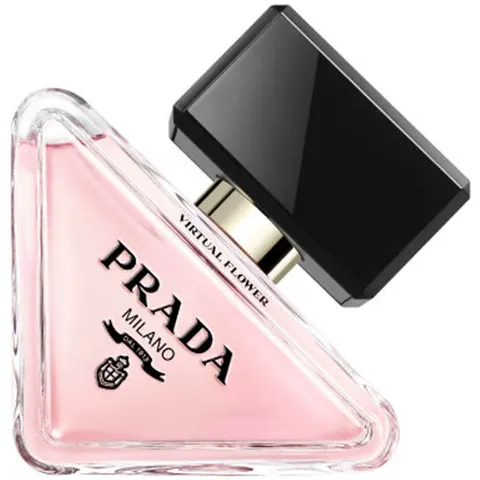 Prada Paradoxe Virtual Flower Eau de Parfum – 30ml – image 3