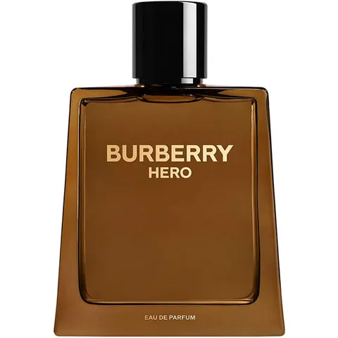 Burberry Hero EPV 50ML – 837996 – image 3