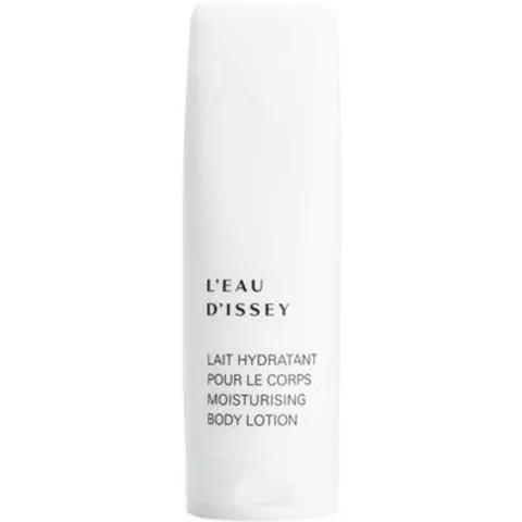 Issey Miyake L'Eau d'Issey Soins corps – image 5