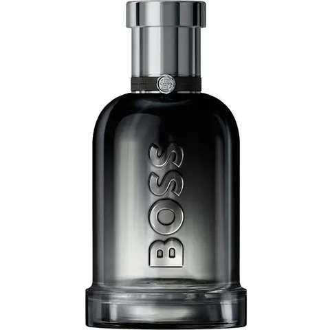 Hugo Boss Bottled Beyond Eau de Parfum pour homme 100 ml – 100ml – image 5