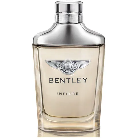 Bentley Infinite Eau de Toilette – G348617 – image 3