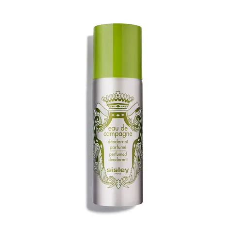 Sisley Eau de Campagne Soins corps – 194g – image 2