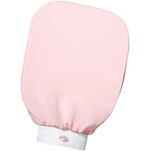 Cocosolis Premium deep exfoliating mitt 1 u – image 3