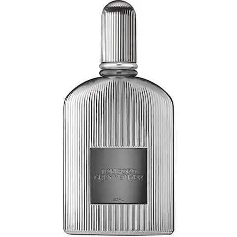Tom Ford - Grey Vetiver - Parfum - 50ml – image 2