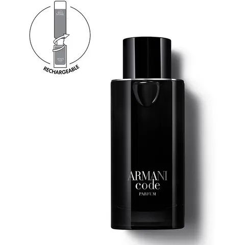 Giorgio Armani Code Le Parfum Armani Code – image 5