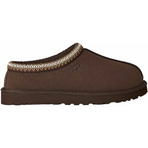 UGG - M Tasman II Dusted Cocoa - 12 - Chaussons – image 2