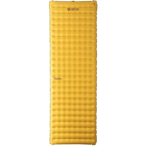 Nemo - Tensor Trail Mango Huckleberry - Regular - Matelas – image 2