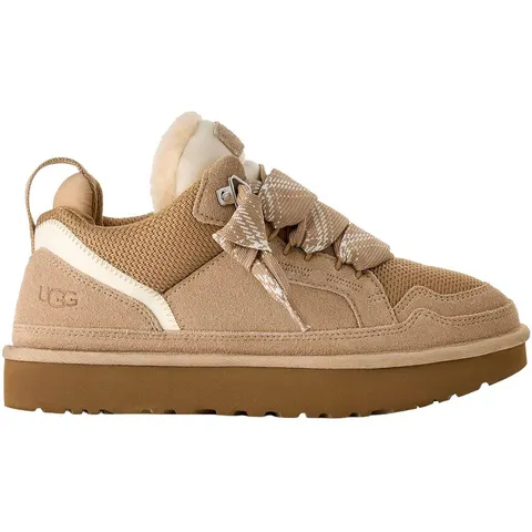 Ugg Lowmel beige 38 femme – image 2