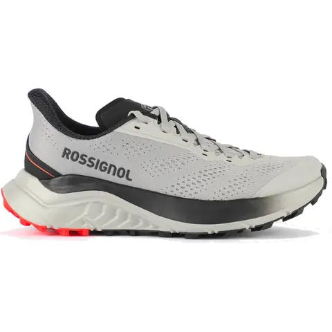 Rossignol - Venosk Lt Grey - 8 - Chaussures de trail – image 2