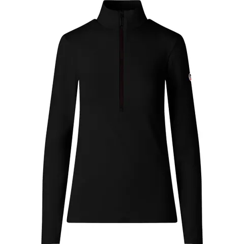 Fusalp - Première couche technique - Gemini V Noir - Taille M – image 2
