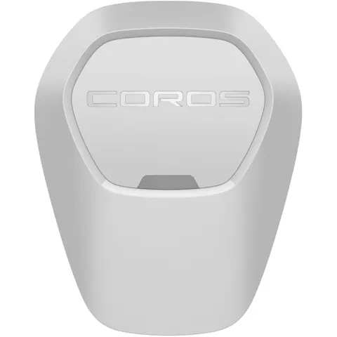 Coros - Accessoire pour montre - Pod 2 – image 3