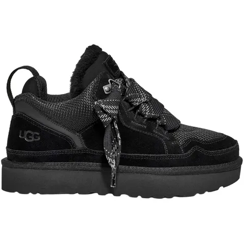 Ugg Lowmel noir 36 femme – image 2