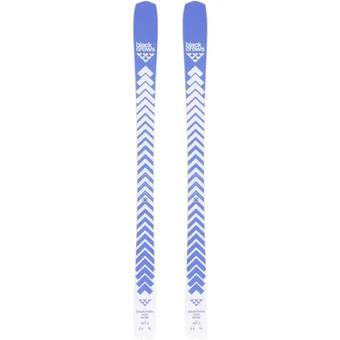 Black Crows - Octo Birdie - 173 - Ski – image 2
