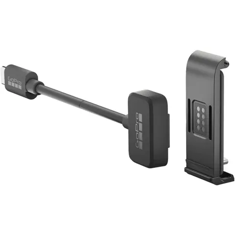 GoPro Contacto – image 2