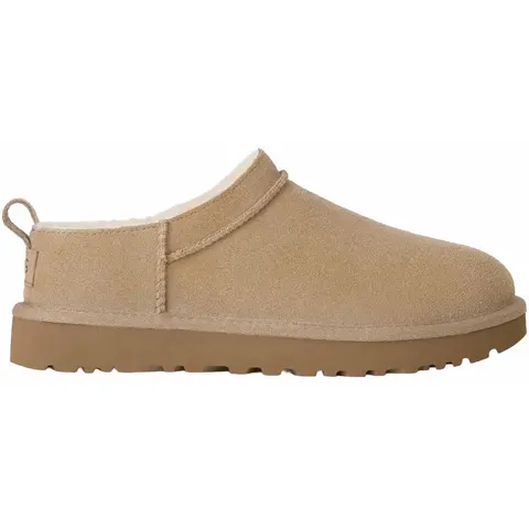 UGG - W Classic Micro Sand - 39 - Chaussures – image 2