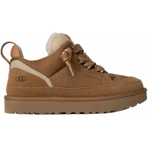 Ugg Lowmel miel 41 homme – image 2