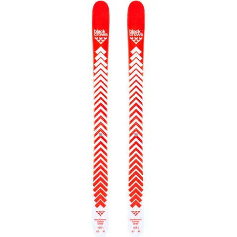 Black Crows - Camox Birdie - 175 - Ski – image 2