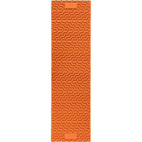 Nemo - Switchback Regular Orange - Matelas – image 2