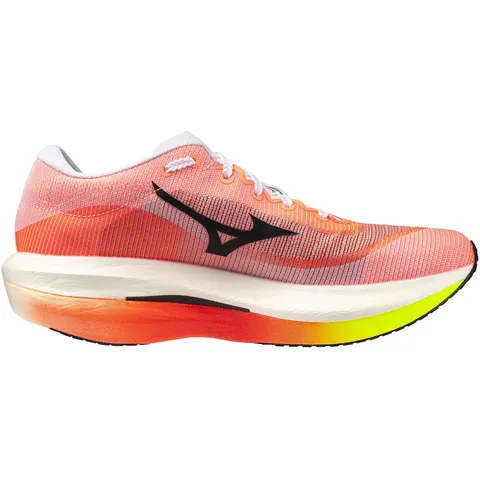Mizuno Hyperwarp Pro Orange – Orange 44 – image 3