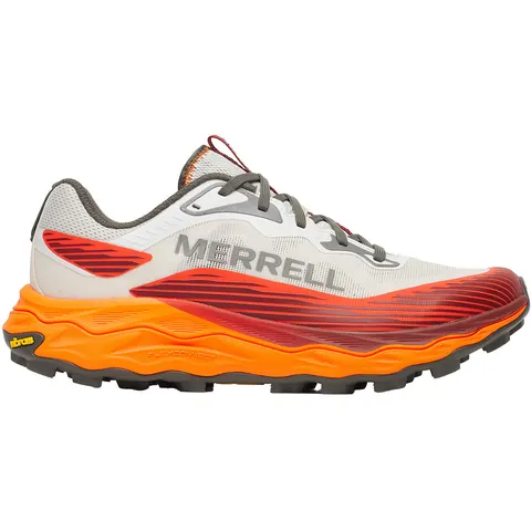Merrell Agility Peak 6 Homme – 41 – image 2