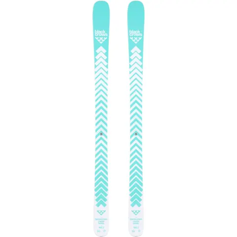 Black Crows - Captis Birdie - 154 - Ski – image 2