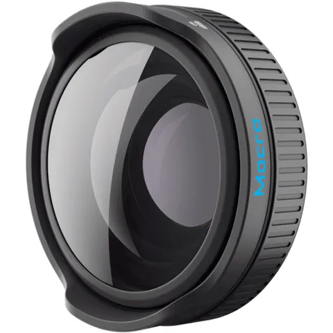 GoPro Macro Lens Mod (H13) – image 3
