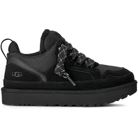Ugg Lowmel noir 41 homme – image 2
