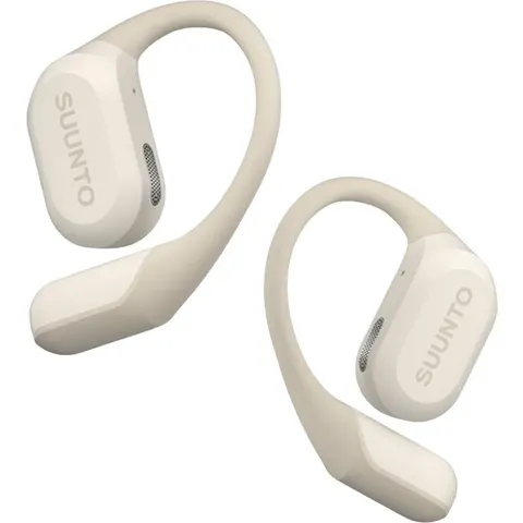 Suunto - Spark White - Ecouteurs audio – image 2