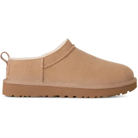 UGG - W Classic Micro Sand - 39 - Chaussures – image 3