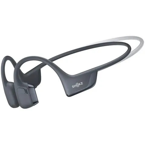 Shokz Openrun Pro 2 mini Noir – image 4