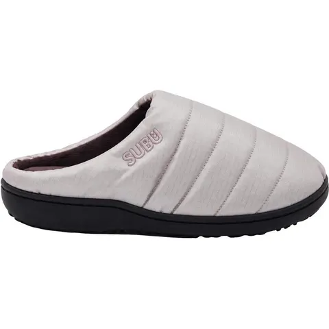 Subu - Subu Silver - 41-42 - Chaussons – image 2