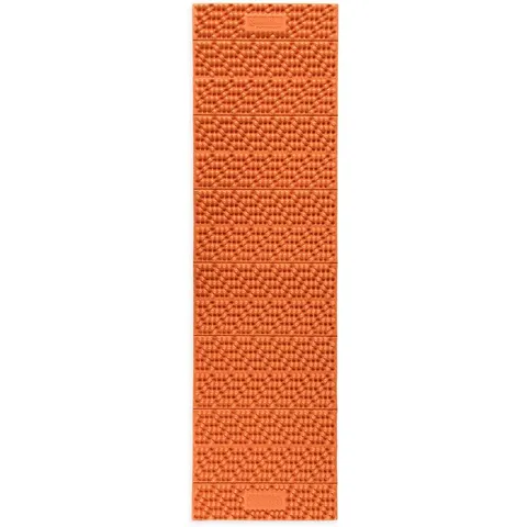 Nemo - Switchback Regular Orange - Matelas – image 3