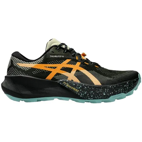 Asics Trabuco 14 Homme – 44 – image 4