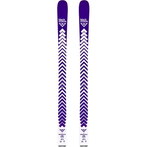 Black Crows - Sato Birdie - 155 - Ski – image 3