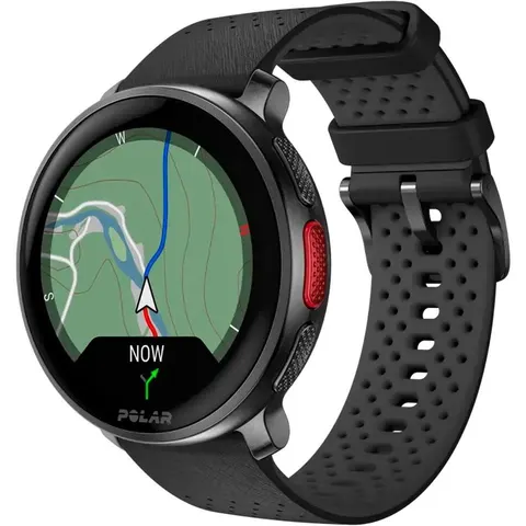 Polar Vantage V3 Noir – image 2