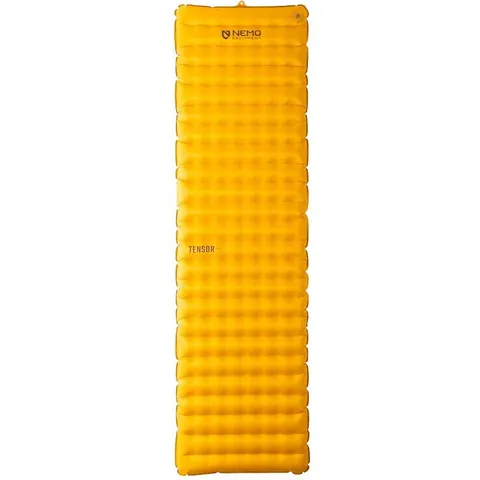 Nemo - Tensor Trail Mango Huckleberry - Regular - Matelas – image 3