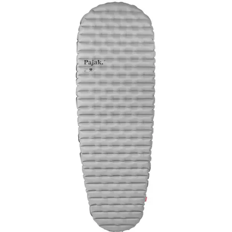 Pajak - Alpine Insulated Silver - Matelas – image 2