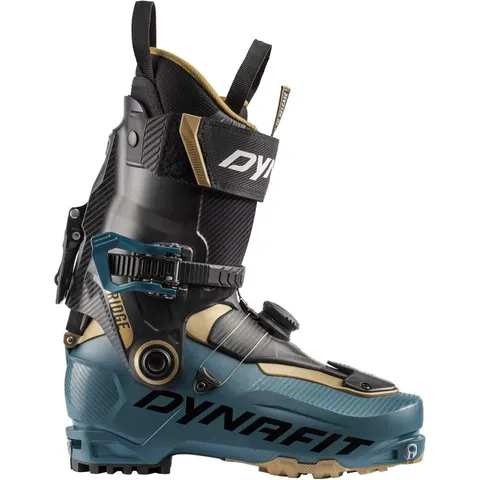 Dynafit - Ridge - 28 - Chaussures de Ski Randonnée – image 2